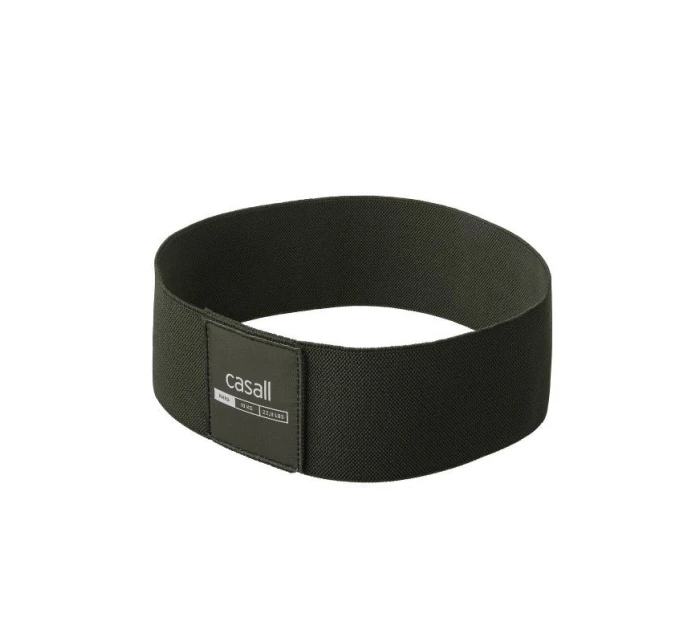 Mini Band zielony model 21460086 - Casall
