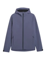 Bunda 4F M362 M 4FWAW25TSOFM362 32S pánské Bunda 4F M362 M 4FWAW25TSOFM362 32S pánské