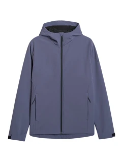 Bunda 4F M362 M 4FWAW25TSOFM362 32S pánské