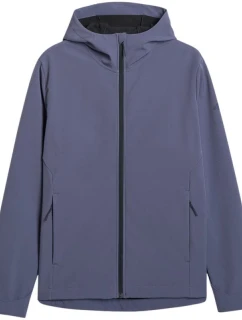 Bunda  M WAW25TSOF 32S pánské model 21751931 - 4F