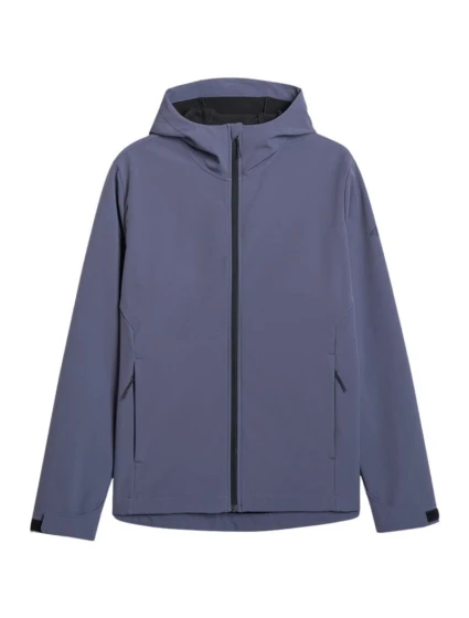 Bunda 4F M362 M 4FWAW25TSOFM362 32S pánské Bunda 4F M362 M 4FWAW25TSOFM362 32S pánské