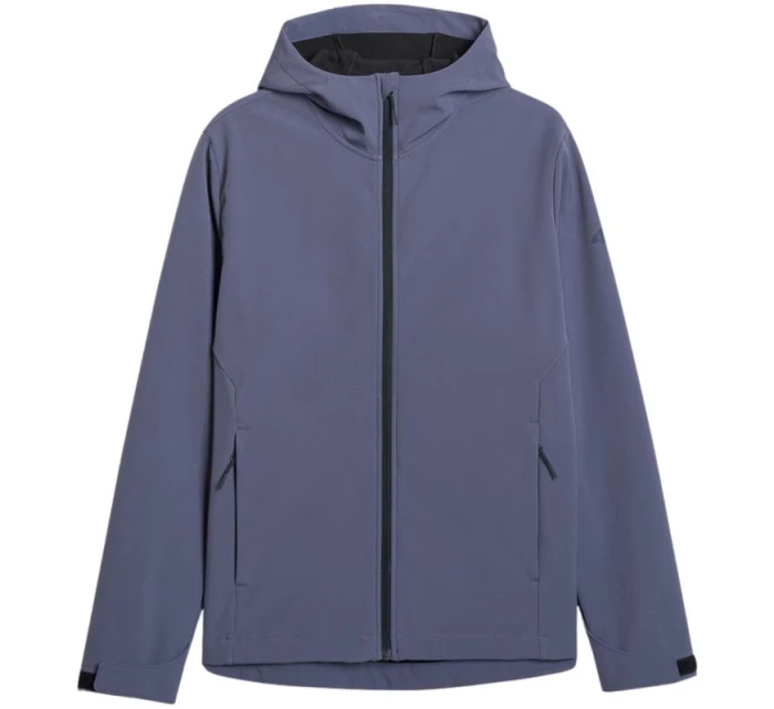 Bunda 4F M362 M 4FWAW25TSOFM362 32S pánské Bunda 4F M362 M 4FWAW25TSOFM362 32S pánské