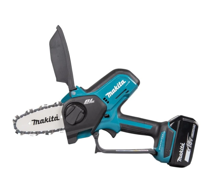 W model 21762039 W model 21762039