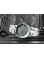 Pánské hodinky CASIO MTP-VT04D-8EDF + BOX