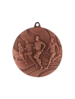 Medal  - medal stalowy model 21829763