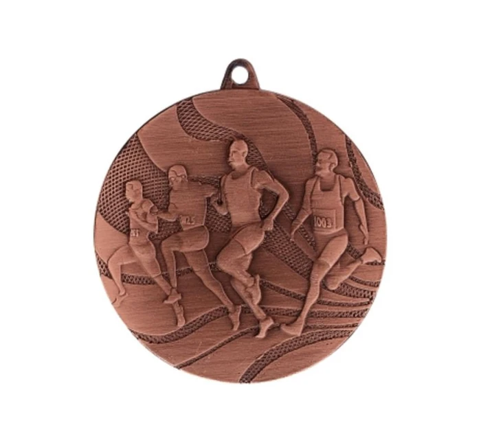 Medal  - medal stalowy model 21829763