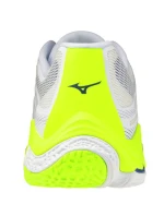 Boty Mizuno WAVE LIGHTNING ELITE V1GA260039 Boty Mizuno WAVE LIGHTNING ELITE V1GA260039