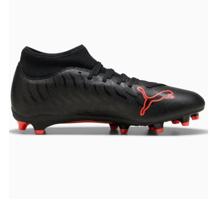 Boty Ultra 6 FG/AG model 21948384 - Puma Boty Ultra 6 FG/AG model 21948384 - Puma