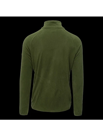 Pánský fleece ESSENTIAL model 22087504 - Magnum
