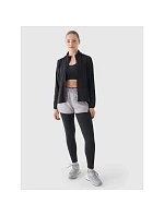 Dámská ultralehká běžecká bunda 4F 4FRAW24TTJAF0773-20S Dámská ultralehká běžecká bunda 4F 4FRAW24TTJAF0773-20S