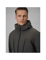 bunda 8000 pánská  pánské model 22129909 - 4F