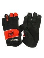 Rukavice  S/M model 21363186 - MPS