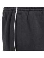 Chlapecká mikina Core 18 Sweat JR CE9077 - Adidas