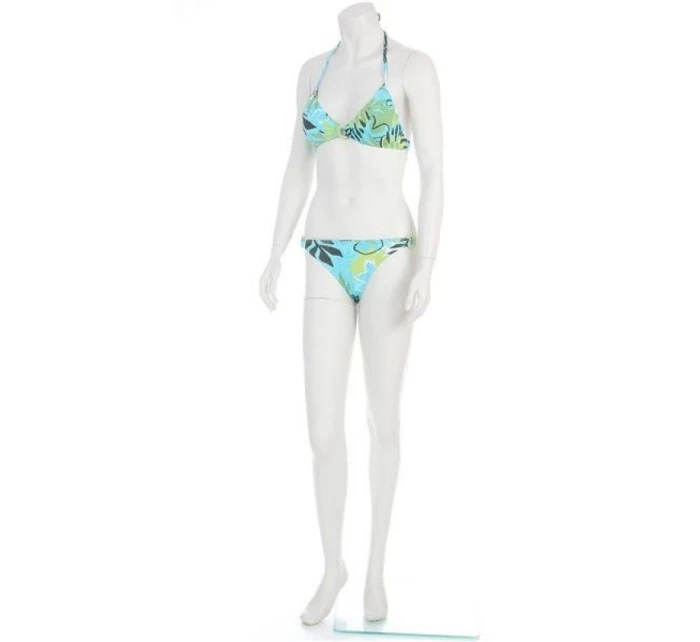 banana Moon Plavky Rubber Carry F2814