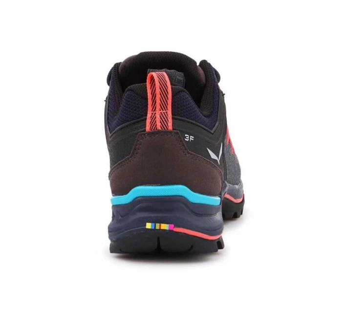 Dámské boty  Trainer Lite W model 16067656 - Salewa