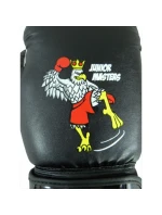 Dětské boxerské rukavice Collection Jr   model 21763826 - Masters