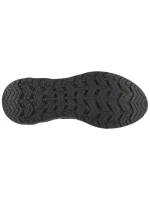 Pánská obuv M KK174018 - Big Star