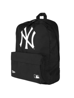 New Era Mlb New York Yankees Batoh na každý den 11942042