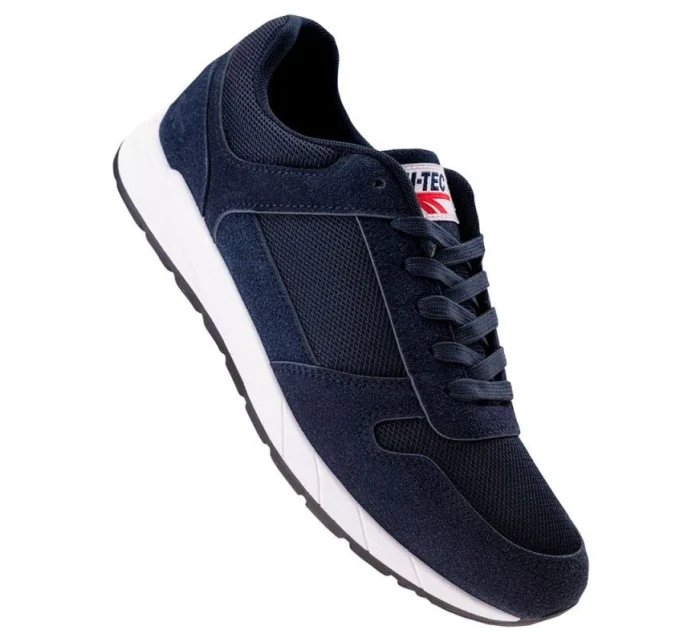 Boty Hi-Tec Benari M 92800437671