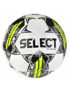 Vyberte DB 4 fotbal model 20814188 - Select