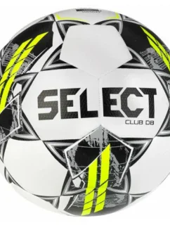 Vyberte DB 4 fotbal model 20814188 - Select