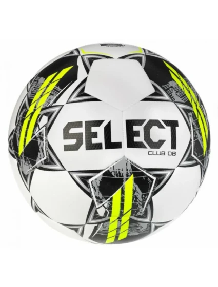 Vyberte DB 4 fotbal model 20814188 - Select Vyberte DB 4 fotbal model 20814188 - Select
