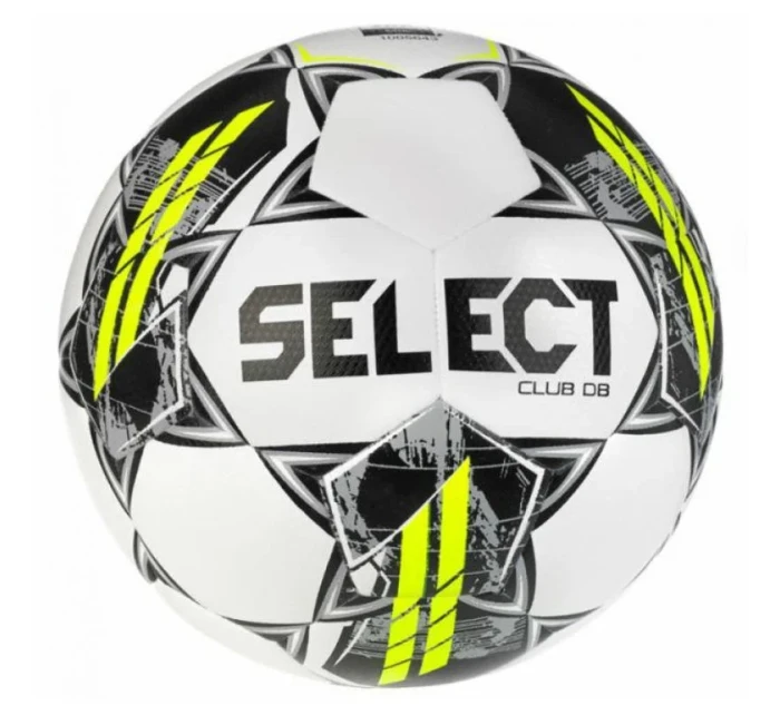 Vyberte DB 4 fotbal model 20814188 - Select Vyberte DB 4 fotbal model 20814188 - Select