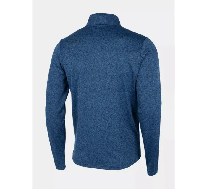 Pánská termální mikina M H4Z22-BIMD031 30M - 4F