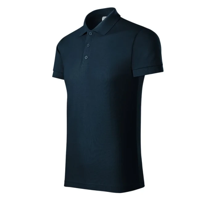 Polokošile Joy M model 18780424 - Piccolio