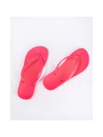 Dámské boty Anat Colors Fem W 82591 AG368 - Ipanema