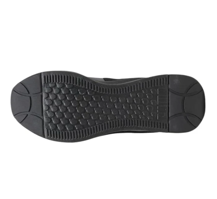 Běžecká obuv Puma Flyer Lite M 378774 02