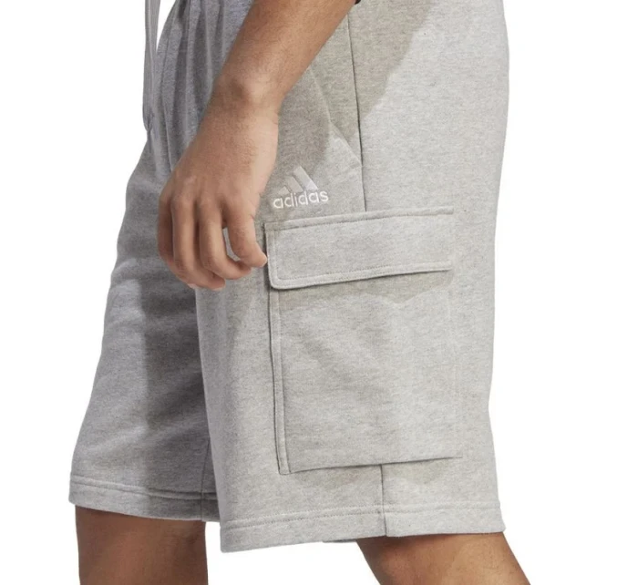 Adidas SL FT C Short M HA4340 šortky