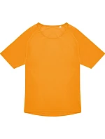 B&C Active T Sportovní tričko orange model 22444227 B&C Active T Sportovní tričko orange model 22444227