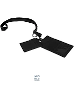 Charlie Pouzdro na telefon s na deep black model 22499932 - NEOBLU Charlie Pouzdro na telefon s na deep black model 22499932 - NEOBLU