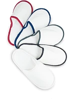 Froté pantofle model 22527376 - The One Towelling Froté pantofle model 22527376 - The One Towelling