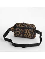 BagBase BG 197 Taška přes rameno "Leopard Print" 52.0197 leopard print BagBase BG 197 Taška přes rameno "Leopard Print" 52.0197 leopard print