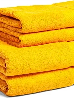 Lord Nelson Fairtrade Towel 30 Ručník pro hosty 85.0043 lion