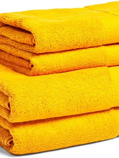 Fairtrade Towel 30 Ručník pro hosty model 22470092 - Lord Nelson