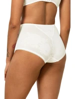 Wild Rose Sensation Maxi white model 20576704 - Triumph Wild Rose Sensation Maxi white model 20576704 - Triumph