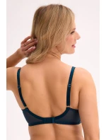 Gaia 1229 Jessia barva: tyrkysová