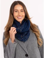 Komin AT KM model 21488759 ciemny niebieski - FPrice