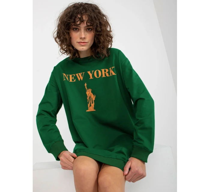 Halenka VI BL model 20742214 - FPrice Halenka VI BL model 20742214 - FPrice