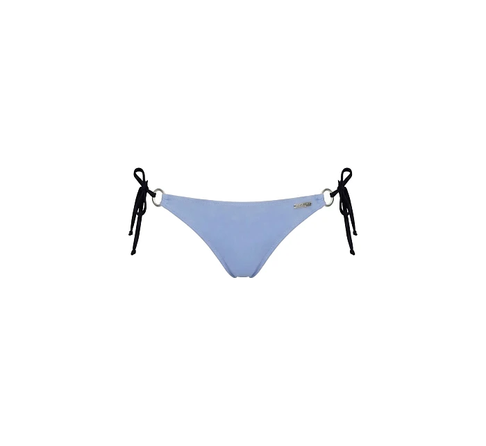 Spodní díl plavek Kaori M-824 (2) - Marko