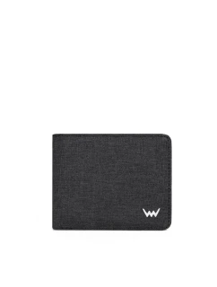 Peněženka VUCH Craig