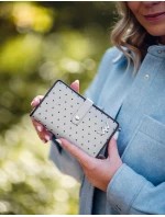 Peněženka VUCH Lance