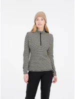 Dámská mikina model 20733910 - Protest