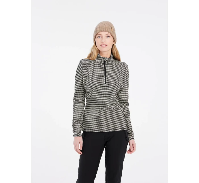 Dámská mikina model 20733910 - Protest