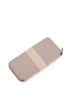 Dámská peněženka Vuch Sigema Beige