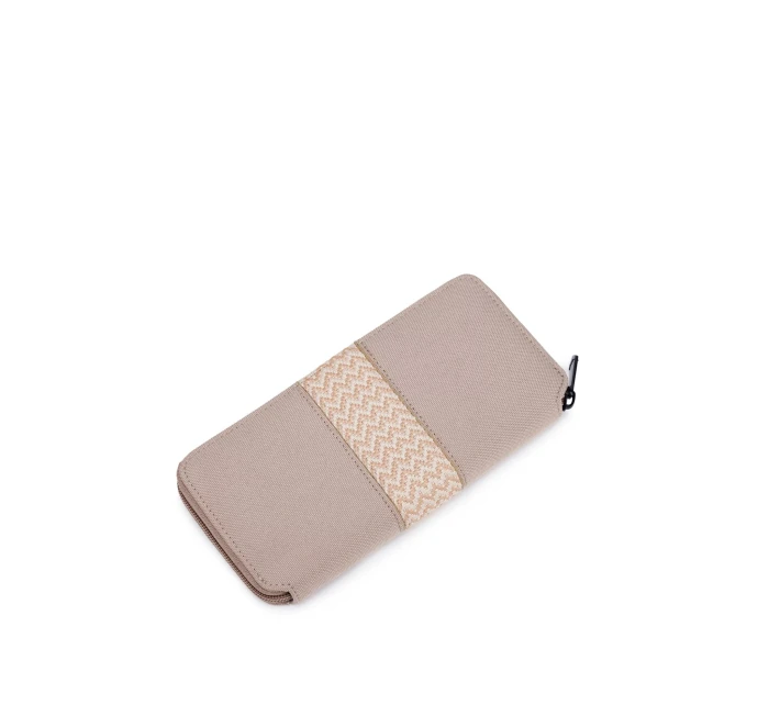 Dámská peněženka Vuch Sigema Beige