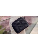 Kabelka model 21275370 - Vuch Kabelka model 21275370 - Vuch